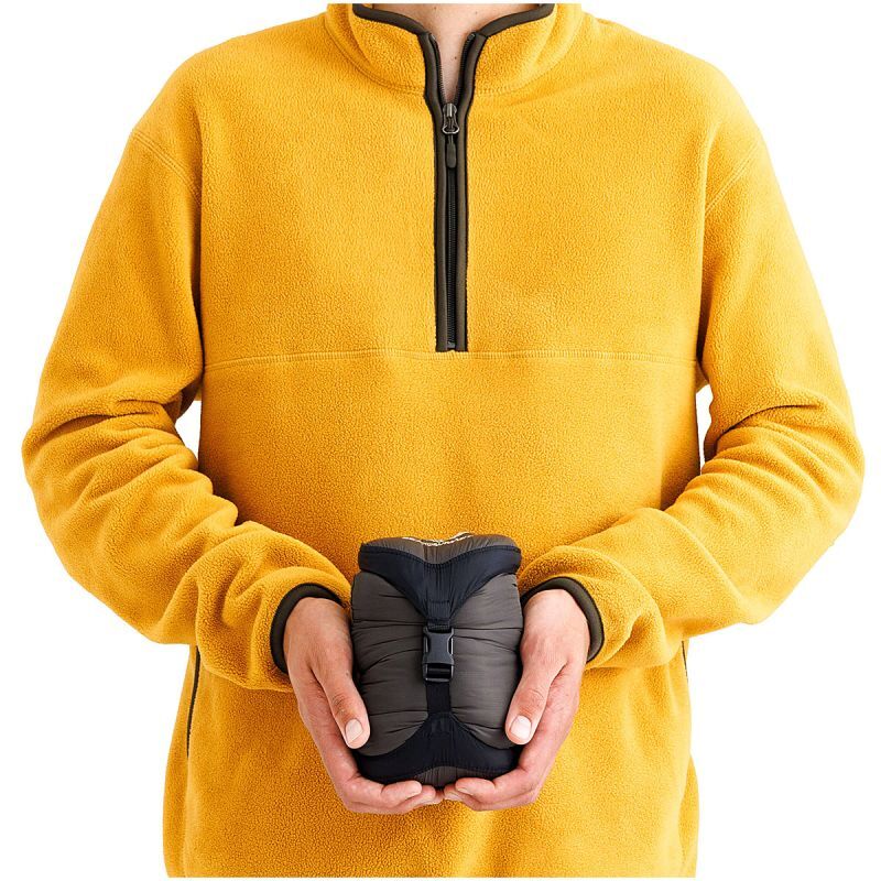 SEA TO SUMMIT Spark 7C シートゥサミット スパーク 7C