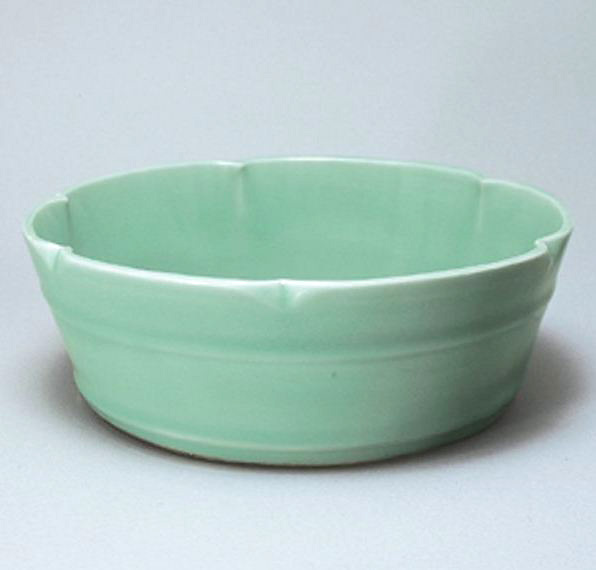 陶芸 | 所蔵品 | 金沢市立中村記念美術館