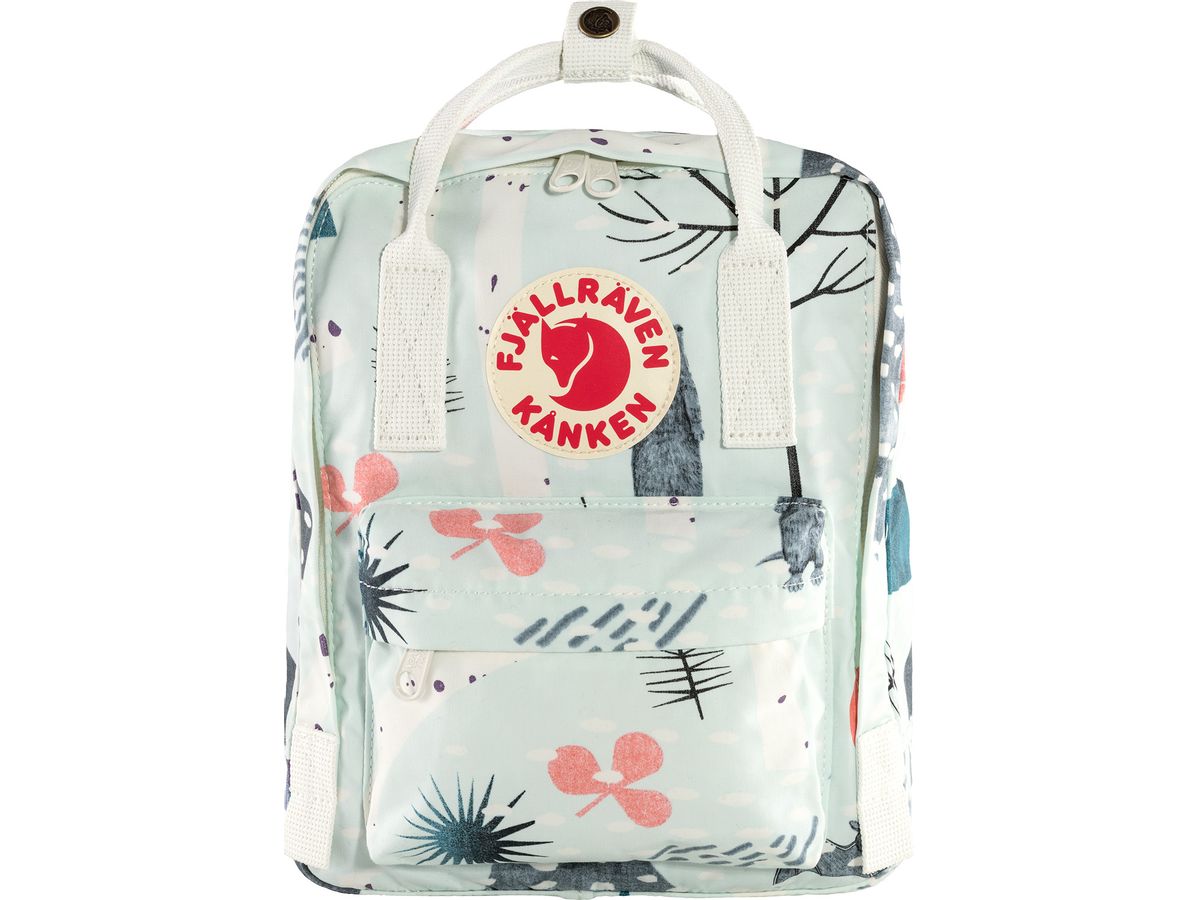 Kånken Art Mini - Kånken