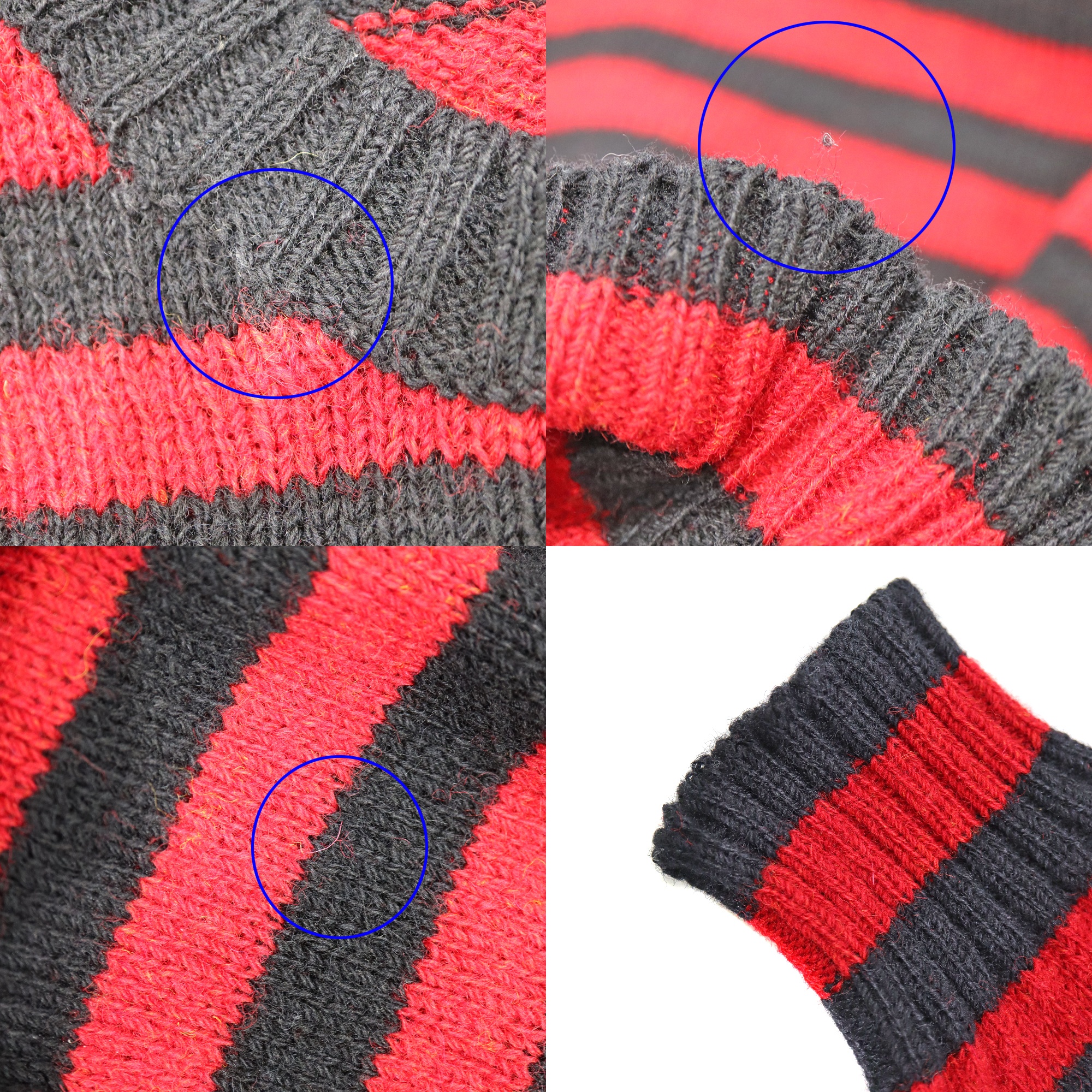 質屋かんてい局オンラインショップ / 茜部店 サンローラン Saint