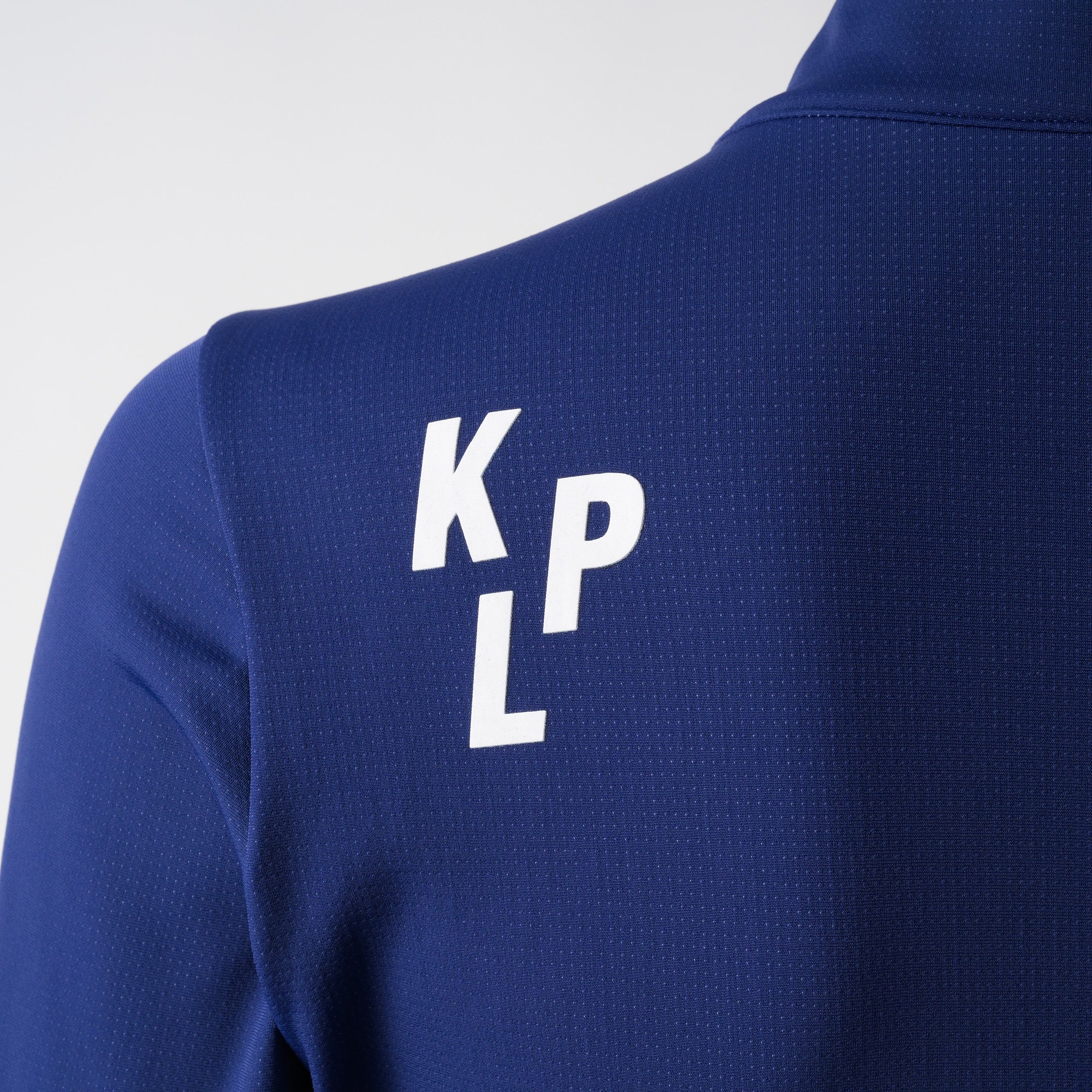 サーモドリーム 長袖ジャージ – カペルミュール公式ショップ