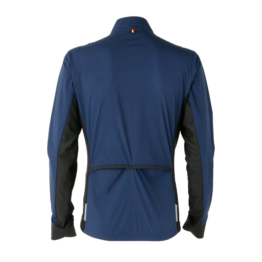 ストレッチスリムウインドブレーカー – カペルミュール公式ショップ