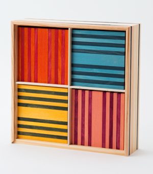 カプラジャパン オンラインショップ