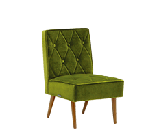 カフェチェア | PRODUCT | カリモク60