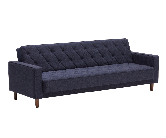 スリーピングソファ | PRODUCT | カリモク60