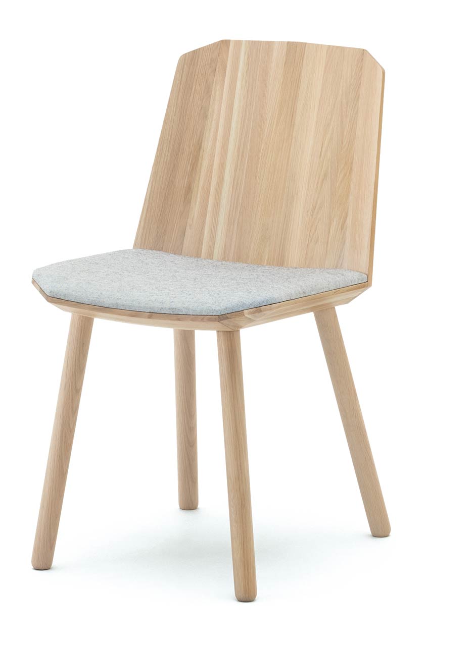 cwsidechair_natural_colors.jpg