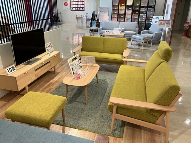 30分タイムセール2(土)21:45〜22:15タイムセールオールドカリモク 30分