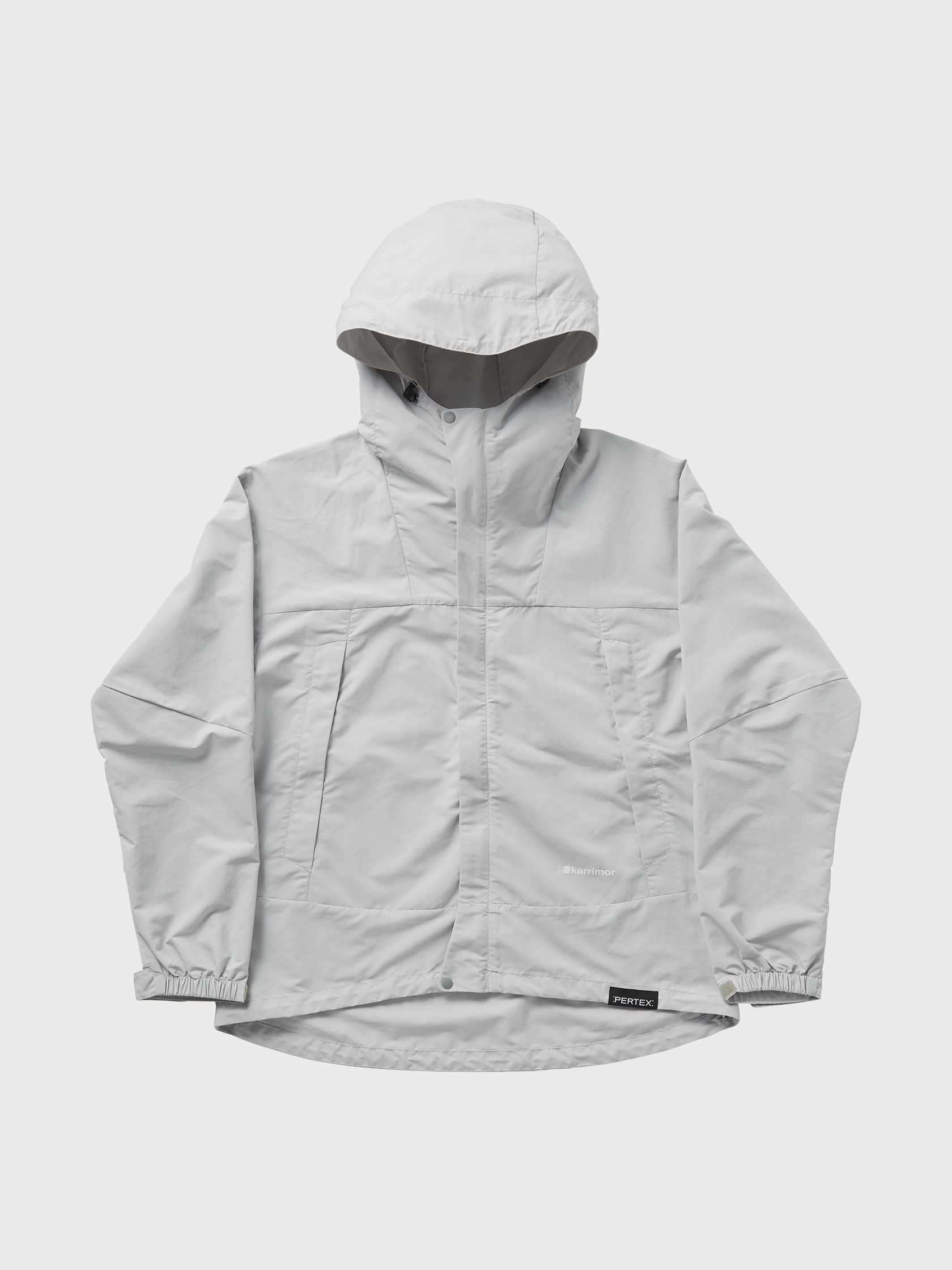 triton light JKT W's | KARRIMOR カリマー | リュックサック