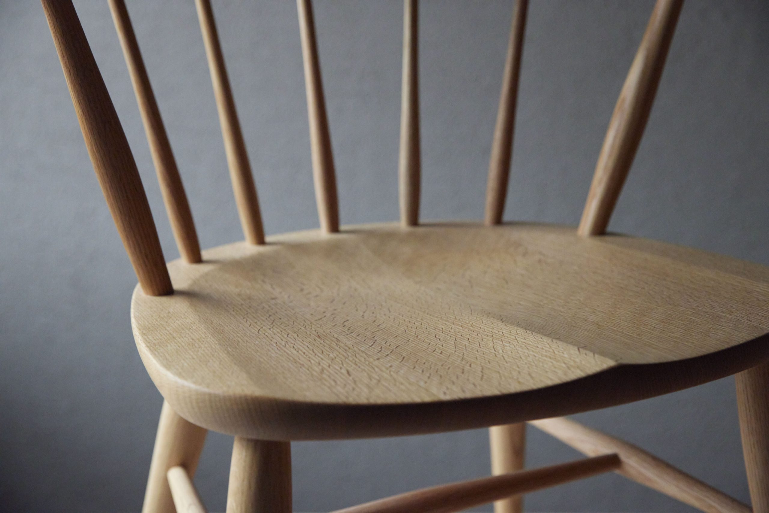 K WINDSOR - 国産無垢家具は飛騨高山発の家具メーカー KASHIWA