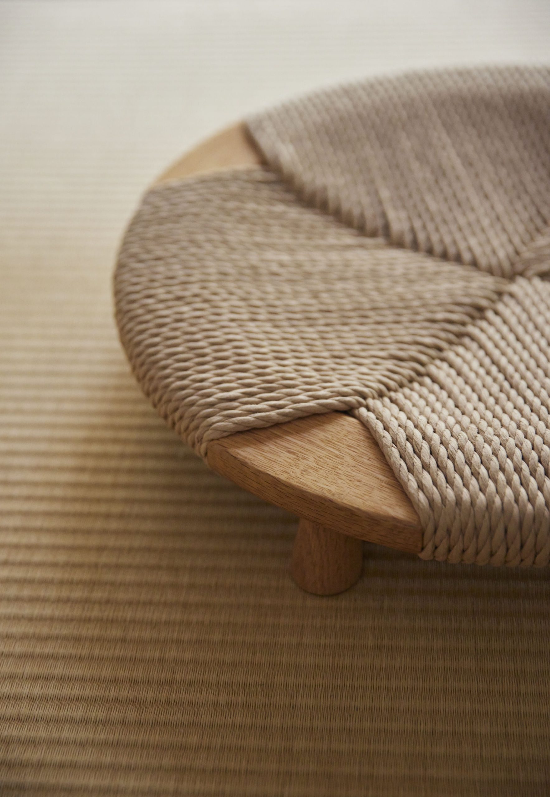 THE ZEN - 国産無垢家具は飛騨高山発の家具メーカー KASHIWA