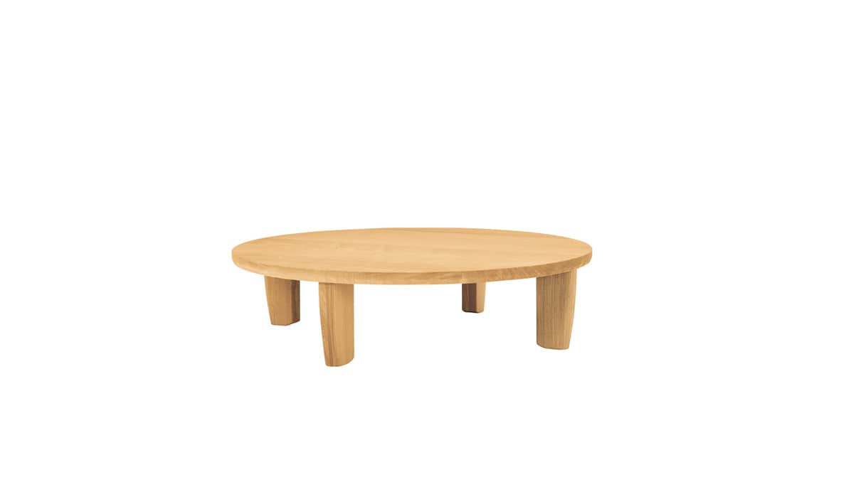 座椅子 - 国産無垢家具は飛騨高山発の家具メーカー KASHIWA