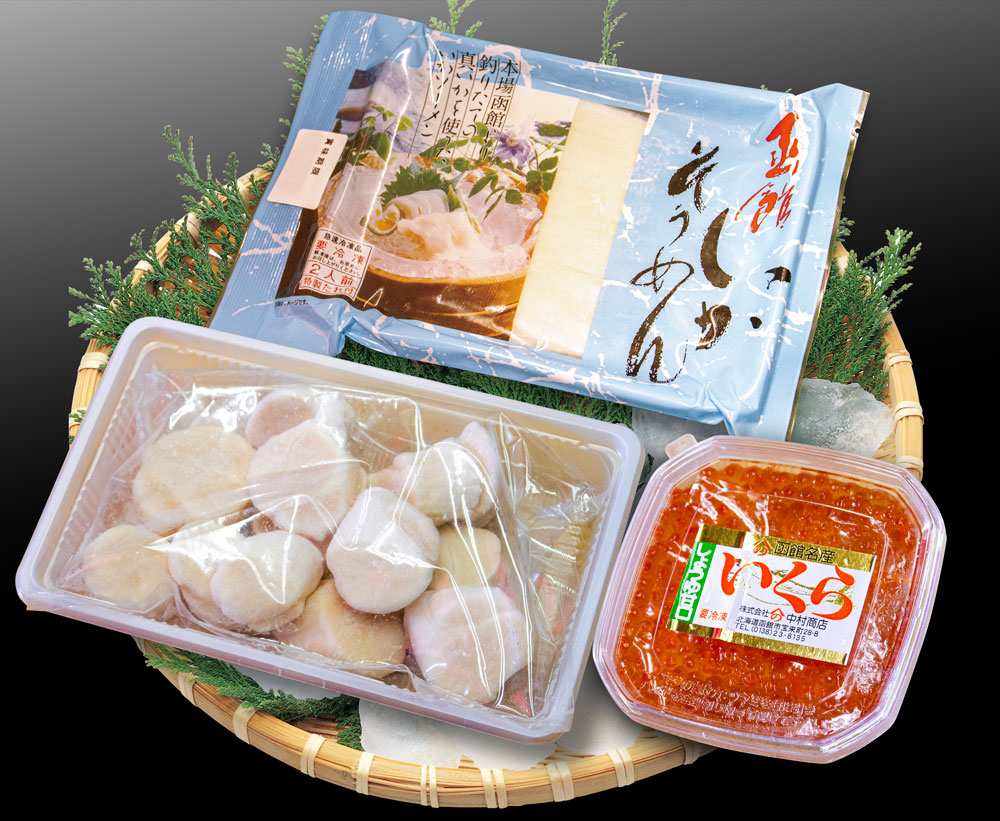 甲AK142 時代物 送料無料 即購入可能 スピード発送 銭箱 銭函 SUUMO