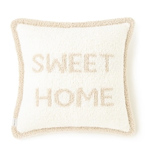 HOME(並び順：商品コード 2／8ページ) | kashwere Japan (カシウエア