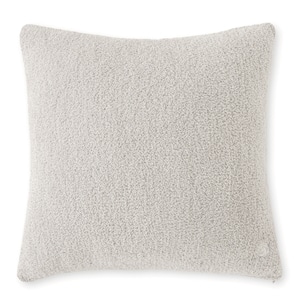 HOME(並び順：商品コード 2／8ページ) | kashwere Japan (カシウエア