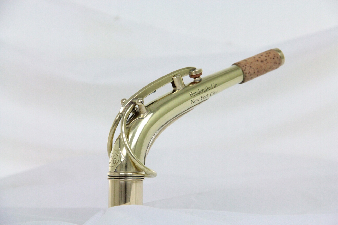 ks0930】KB Neck Vanguard Model VHHB3.jpg