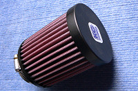 パワーMAX GT - 製品情報 - KCテクニカ