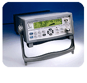 53152A CW Microwave Frequency Counter, 46 GHz [Discontinued