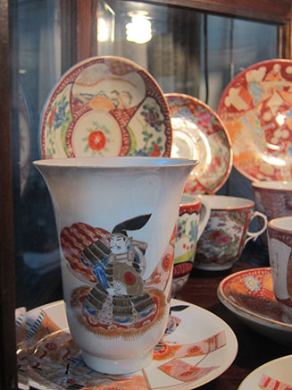 里帰りカップ資料館｜市川・真間エリア｜いちかわエリア情報｜市川市の