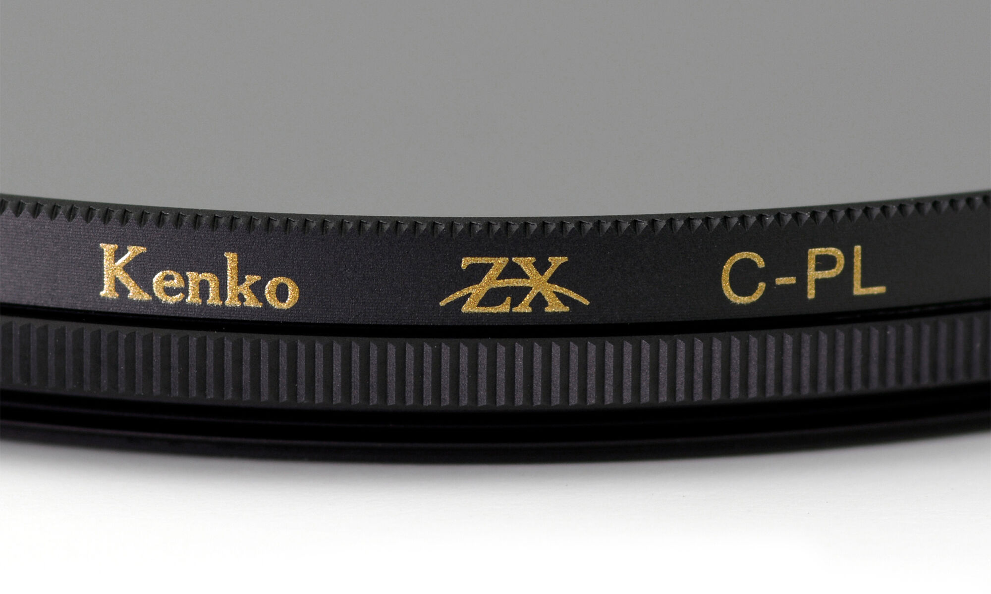 ZX C-PL N | ケンコー・トキナー