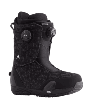 Burton Swath Step On® Men's Snowboard Boots 2024 | Ken Jones Ski Mart