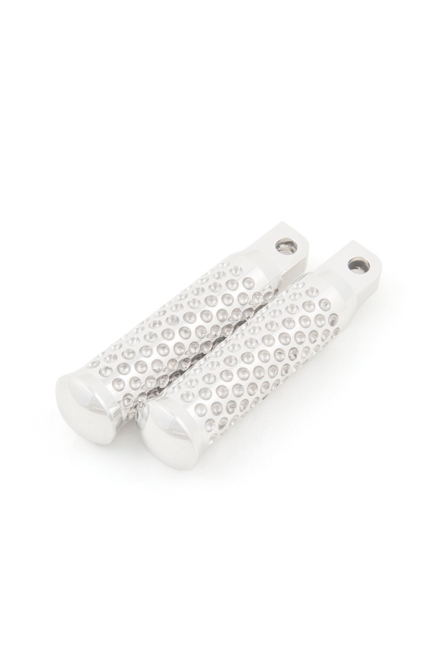 Foot Pegs – ケンズファクトリー オフィシャル オンラインショップ