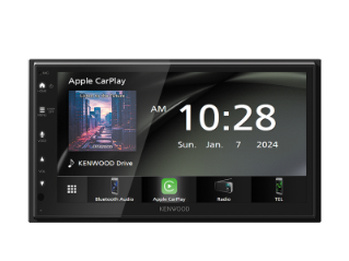 ディスプレイオーディオ DMX5523S | ディスプレイオーディオ / カー