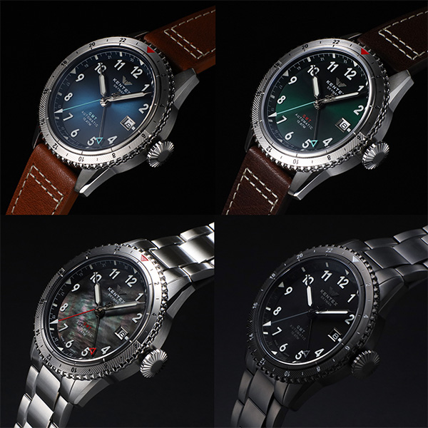 SKYMAN | ケンテックスジャパン – Kentex