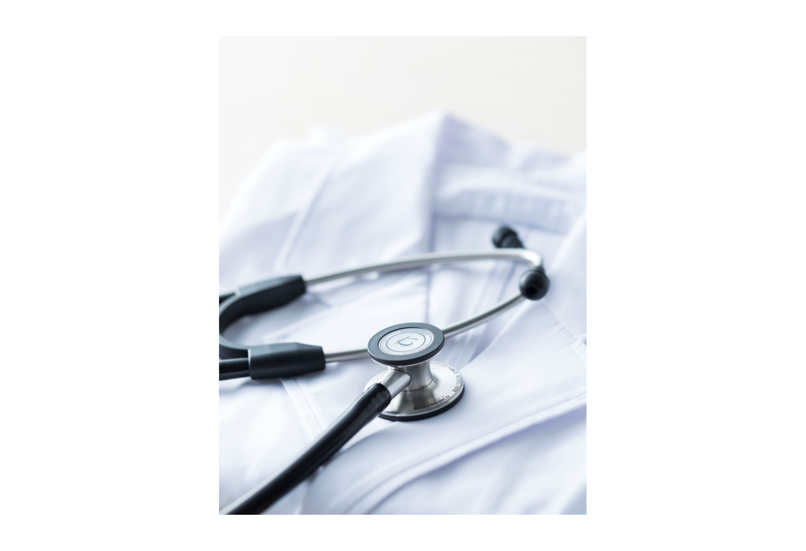 ドクターフォネット ネオ No.188Ⅲ | ケンツメディコ