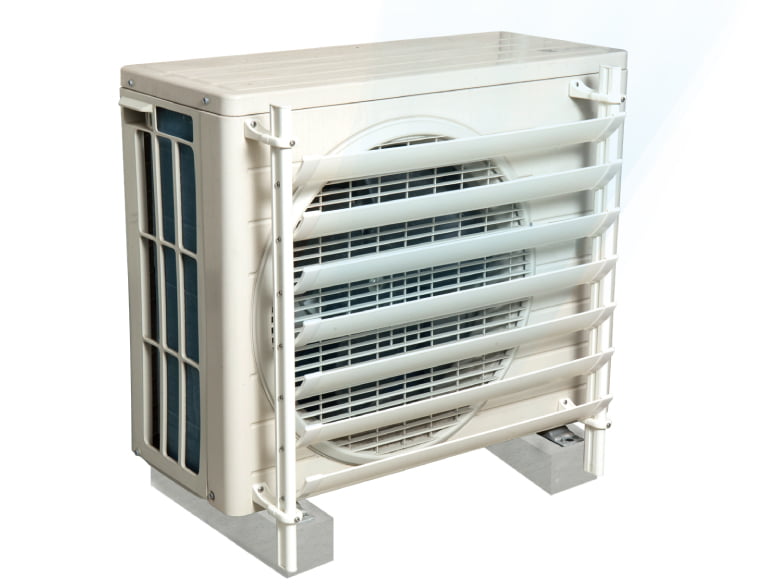 takaranet_288131_2025082011301