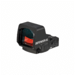 Buy Vortex Defender XL Micro Red Dot - 5 MOA Dot | In Stock