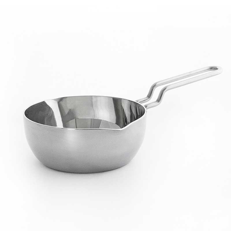 ジオプロダクトはやはり良い鍋だと思う | Kitchen Paradise