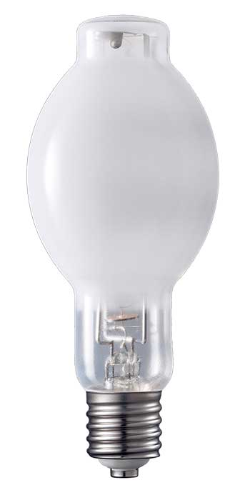 パナソニック HF200X/N 水銀ランプ 株式会社きとみ電器