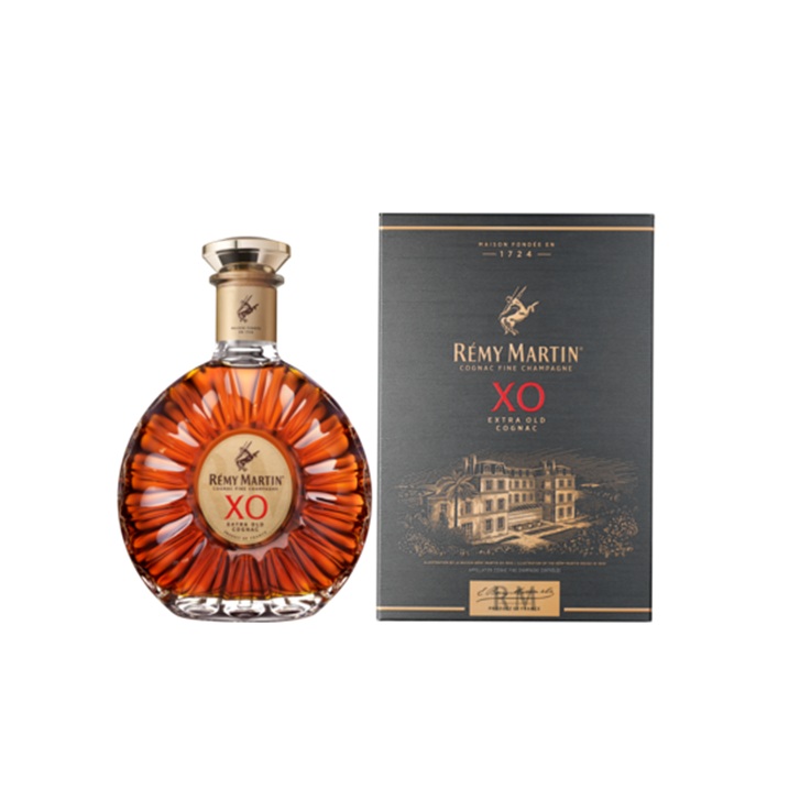 レミーマルタン XO 1000ml