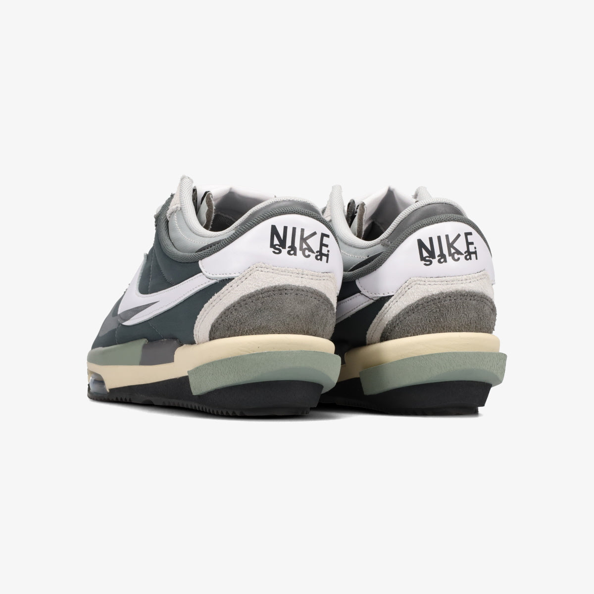 NIKE ZOOM CORTEZ SP SACAI – KICKS LAB.