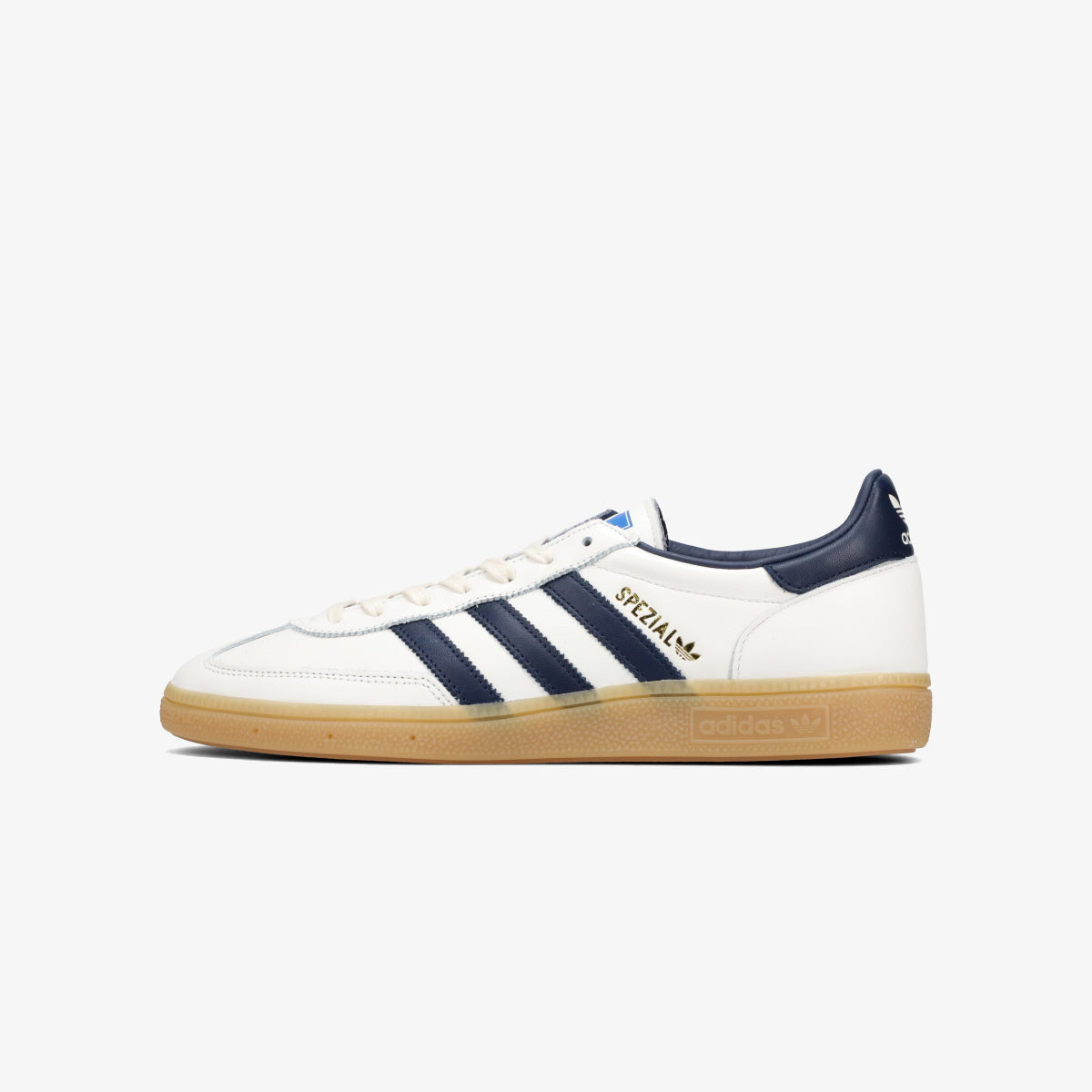 adidas HANDBALL SPEZIAL MADE IN GERMANY – KICKS LAB.