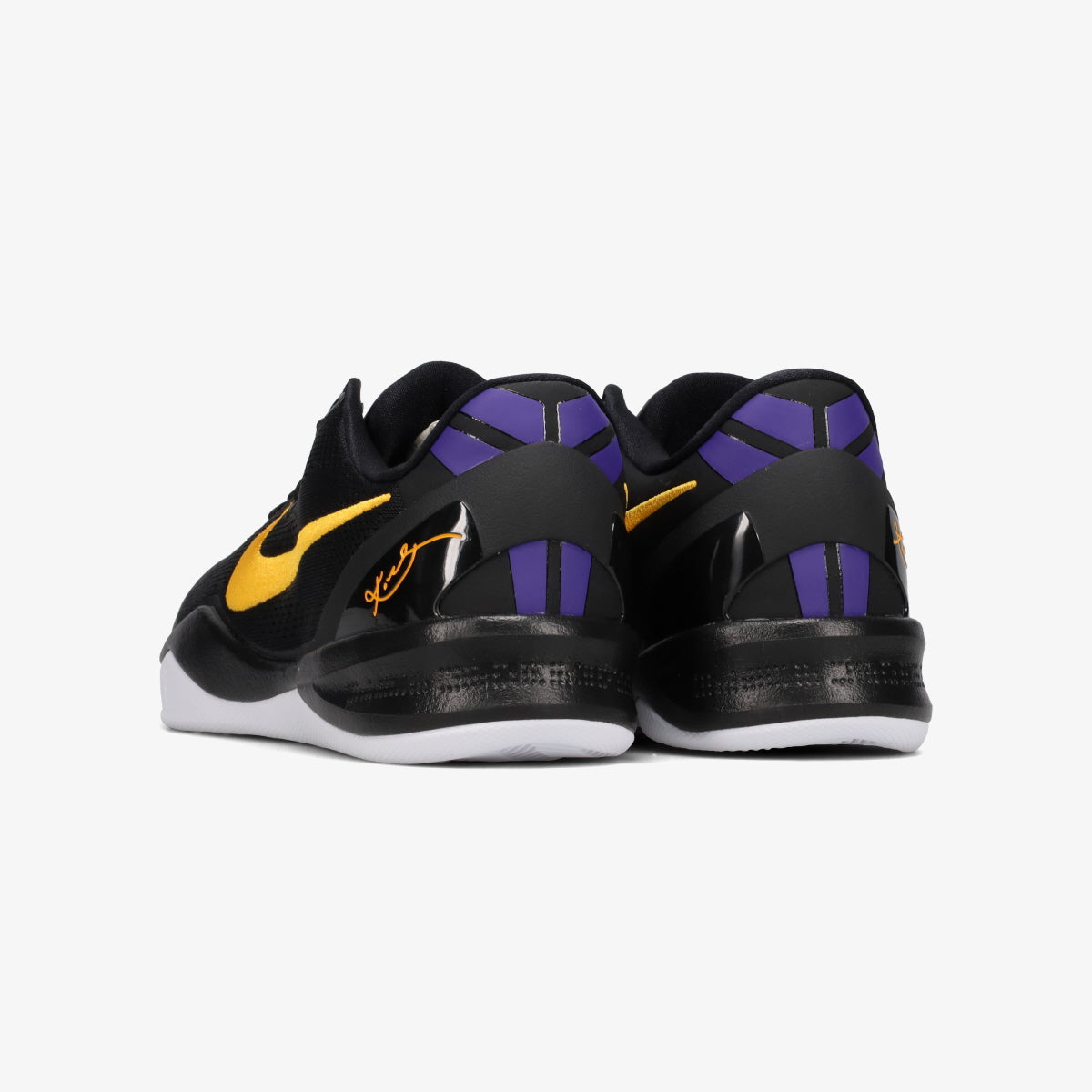 NIKE KOBE 8 PROTRO – KICKS LAB.
