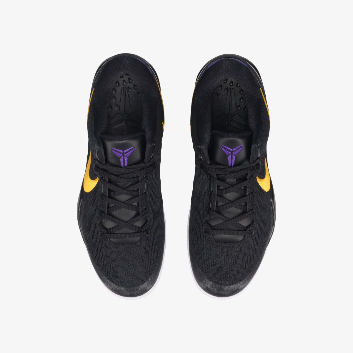 NIKE KOBE 8 PROTRO – KICKS LAB.