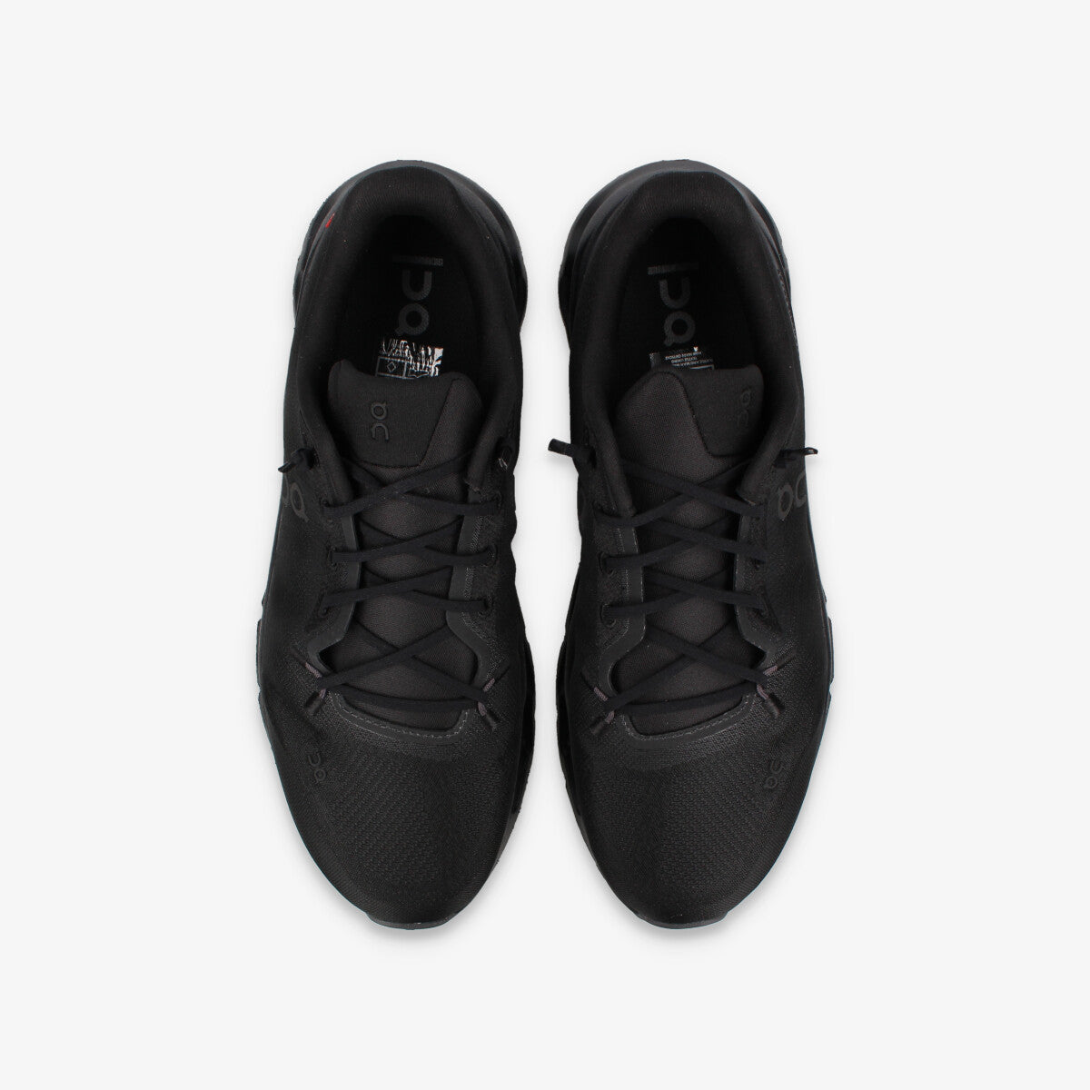 ON CLOUDTILT 1 M – KICKS LAB.