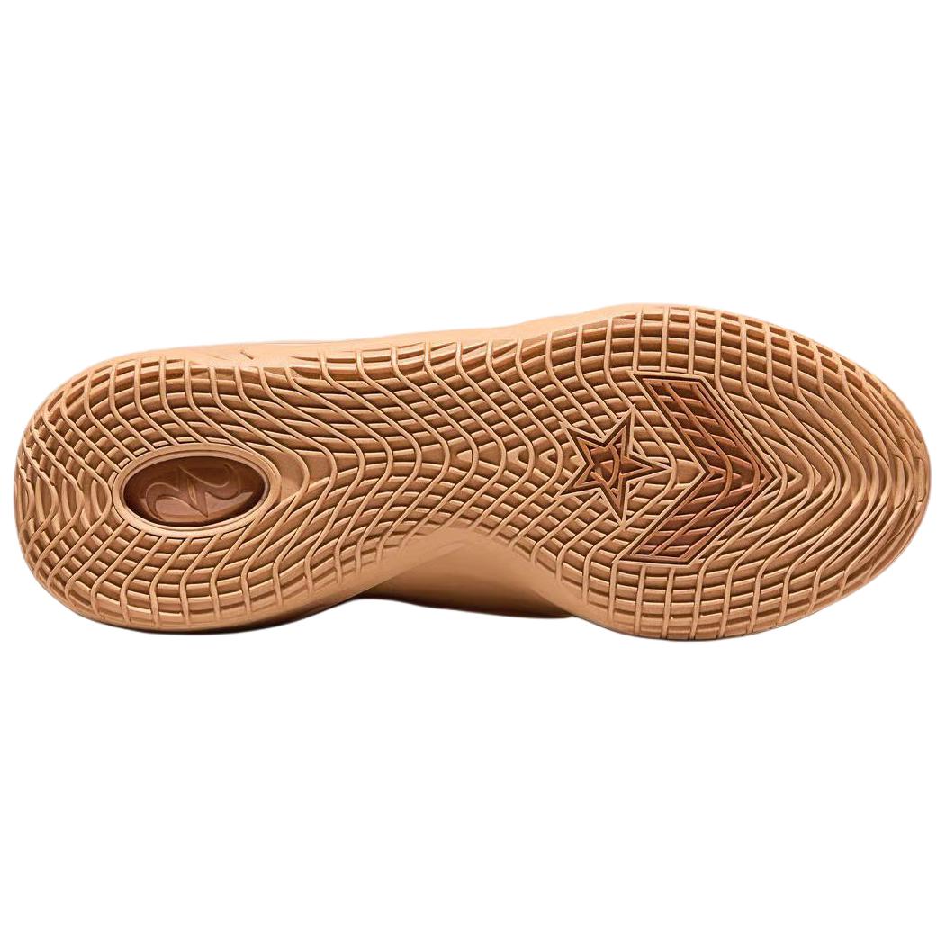 Converse Shai 001 'Hail Clay'