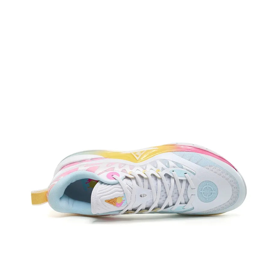 リゴラー AR2 '15フレーバー' | リーブス バスケットボールシューズ