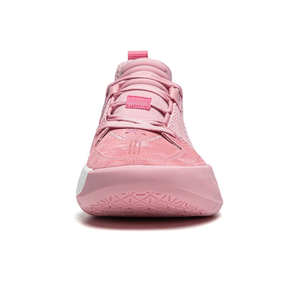 LiNing Wade All City 12 Encore 'Cherry Blossom'