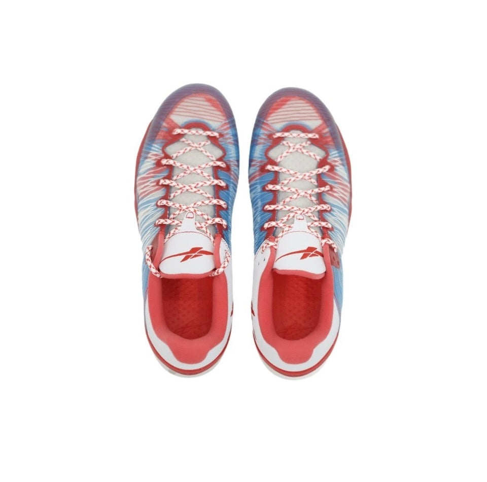 Serious Player Only Player 1 Plus 'Philly'