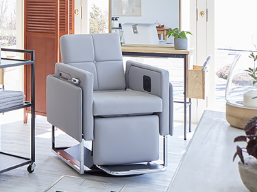 タカラベルモント - 取扱いメーカー - 北海道の美容ディーラー株式会社菊地