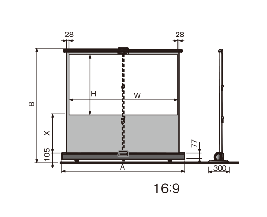 GRANDVIEW GUP｜株式会社キクチ科学研究所 公式WEB