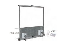 GRANDVIEW GUP｜株式会社キクチ科学研究所 公式WEB