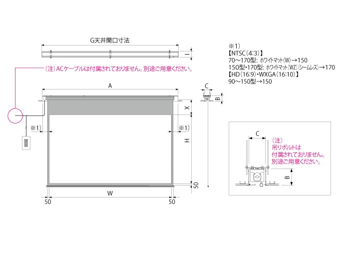 TEA-X｜株式会社キクチ科学研究所 公式WEB
