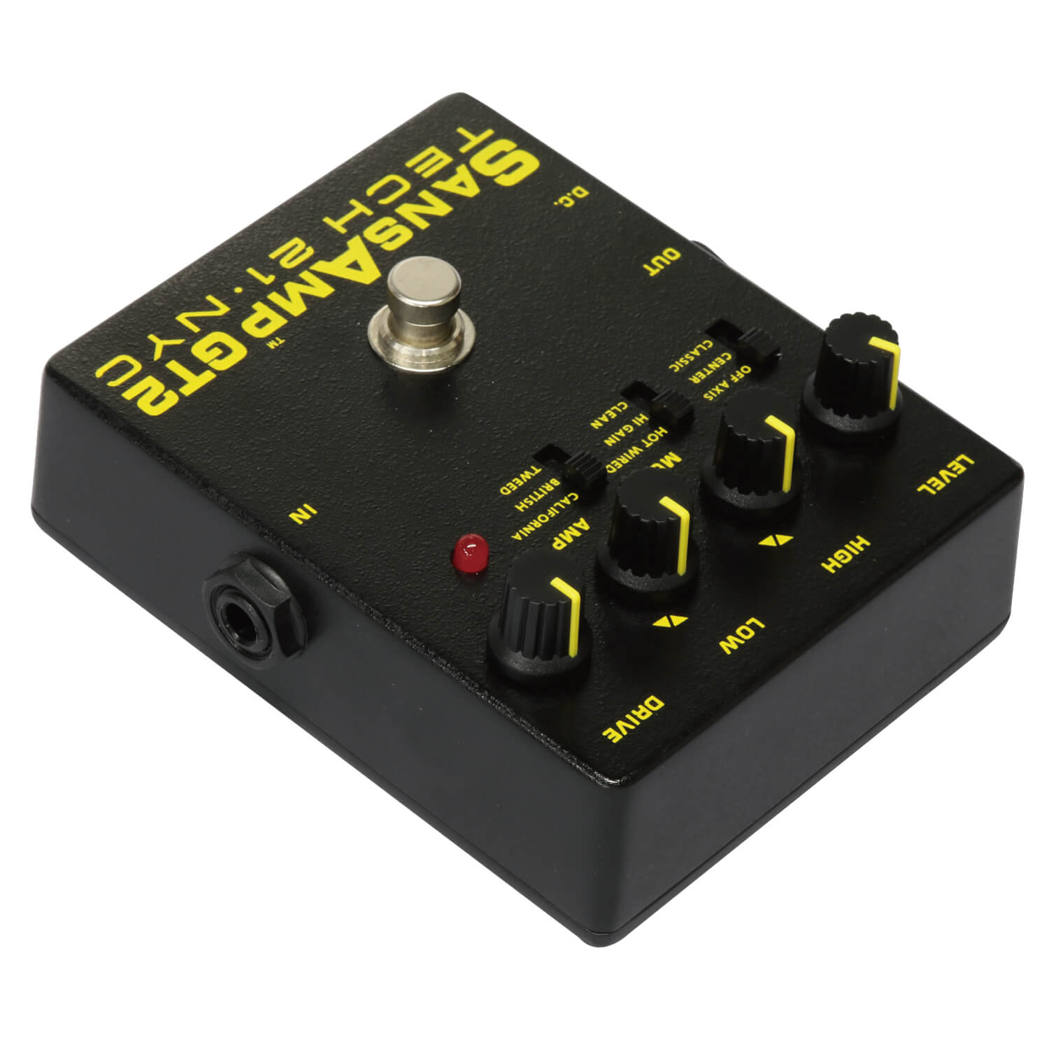 GT2 | キクタニミュージック