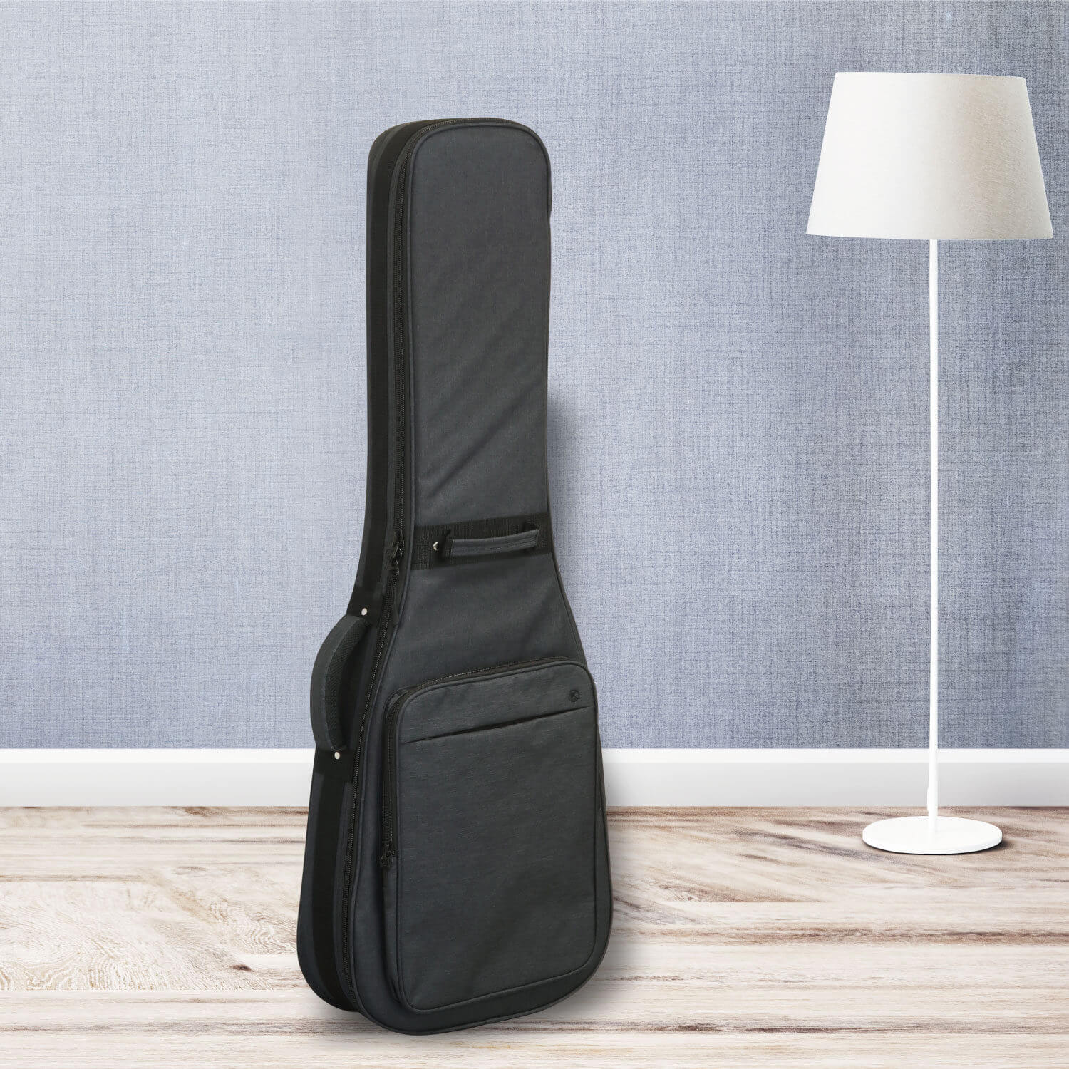 GVB-60B BLK [エレキベース用] | キクタニミュージック