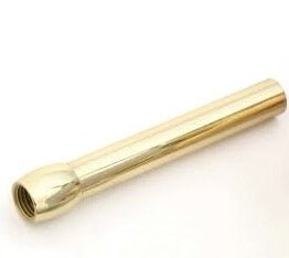 TB-3L用チューニングパイプ [TB-3L/PIPE] | キクタニミュージック