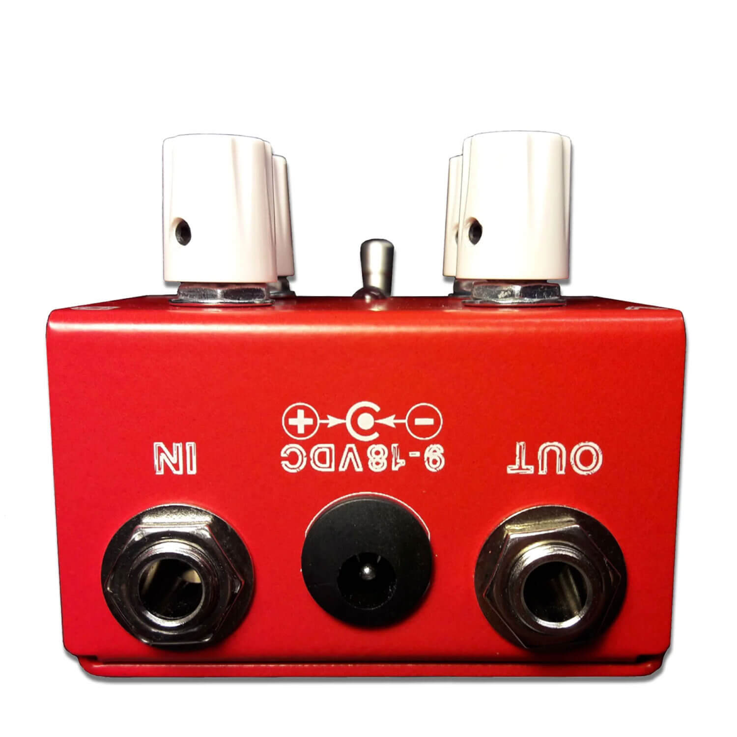 Mas Malo | キクタニミュージック